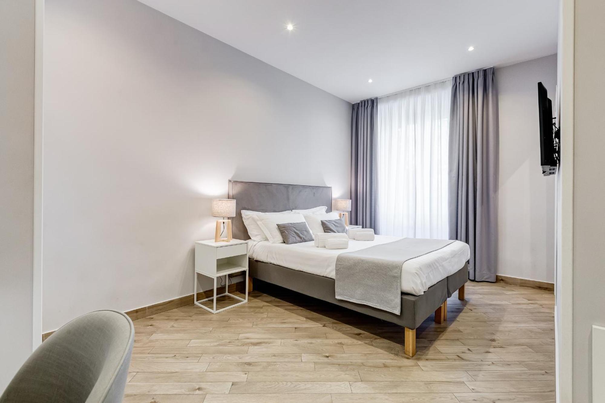 Gasthof Colonna Luxury 2*