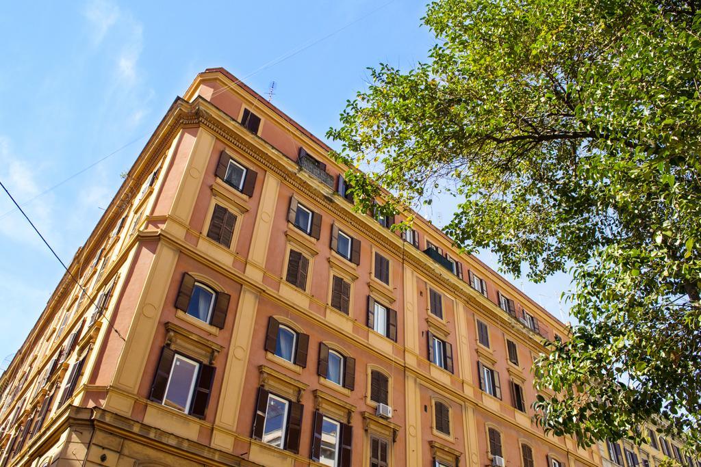 Colonna Luxury Gasthof Rom