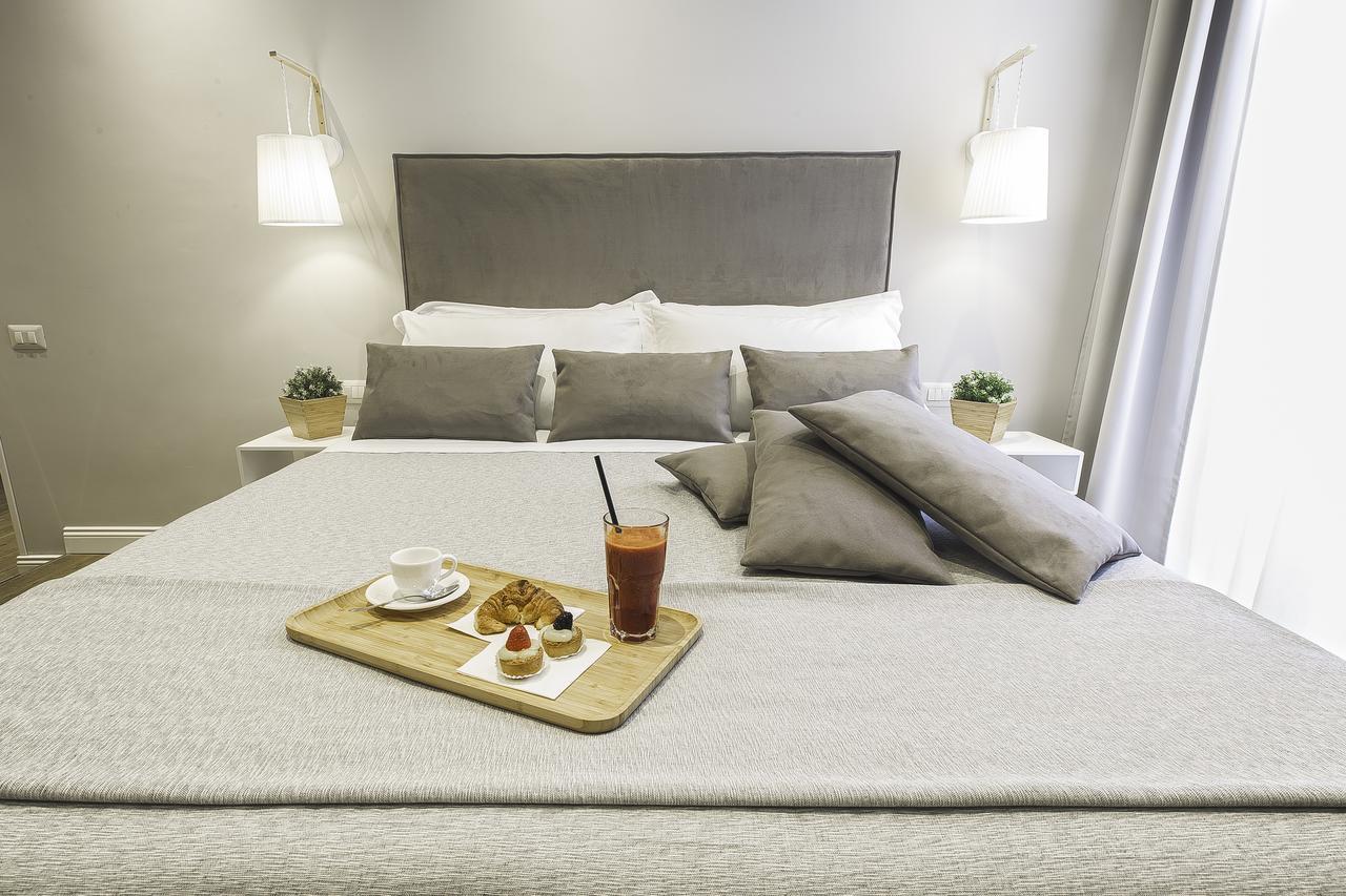 Colonna Luxury 2*